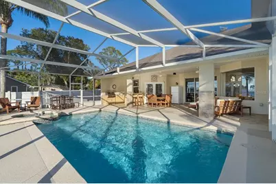 2660 Sunset Drive, New Smyrna Beach, FL 32168 - Photo 76