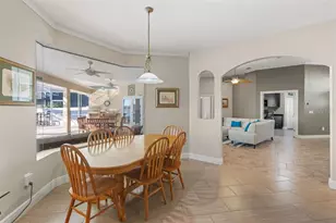 2660 Sunset Dr, New Smyrna Beach, FL 32168 - Photo 28