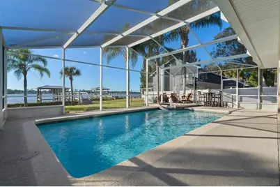 2660 Sunset Drive, New Smyrna Beach, FL 32168 - Photo 78
