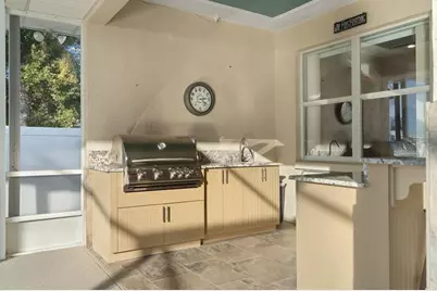 2660 Sunset Drive, New Smyrna Beach, FL 32168 - Photo 12