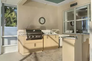 2660 Sunset Dr, New Smyrna Beach, FL 32168 - Photo 12