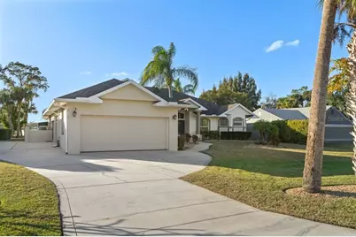 2660 Sunset Drive, New Smyrna Beach, FL 32168 - Photo 68