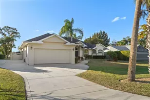 2660 Sunset Dr, New Smyrna Beach, FL 32168 - Photo 68