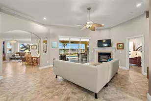 2660 Sunset Dr, New Smyrna Beach, FL 32168 - Photo 36