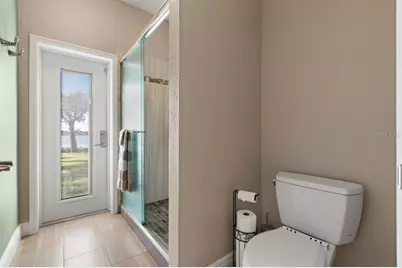 2660 Sunset Drive, New Smyrna Beach, FL 32168 - Photo 50
