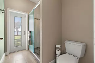 2660 Sunset Dr, New Smyrna Beach, FL 32168 - Photo 50