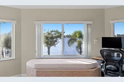 2660 Sunset Drive, New Smyrna Beach, FL 32168 - Photo 56