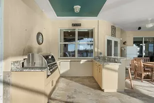 2660 Sunset Dr, New Smyrna Beach, FL 32168 - Photo 44