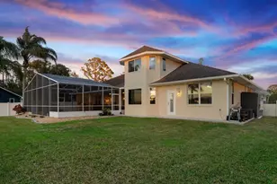2660 Sunset Dr, New Smyrna Beach, FL 32168 - Photo 74