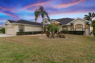 2660 Sunset Dr, New Smyrna Beach, FL 32168 - Photo 64