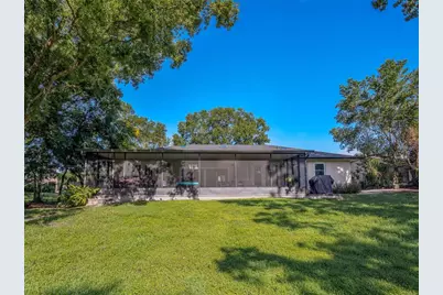 2338 Tuscarora Trail, Maitland, FL 32751 - Photo 26