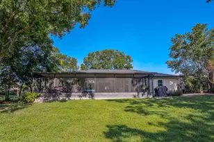 2338 Tuscarora Trail, Maitland, FL 32751 - Photo 26