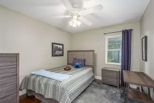 2338 Tuscarora Trail, Maitland, FL 32751 - Photo 10