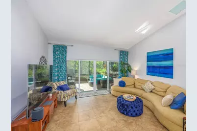 2338 Tuscarora Trail, Maitland, FL 32751 - Photo 16