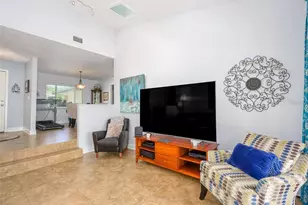 2338 Tuscarora Trail, Maitland, FL 32751 - Photo 18