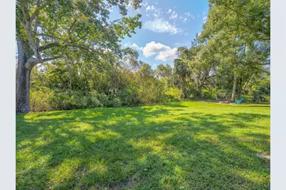 2338 Tuscarora Trail, Maitland, FL 32751 - Photo 28