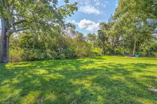 2338 Tuscarora Trail, Maitland, FL 32751 - Photo 28