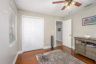 2338 Tuscarora Trail, Maitland, FL 32751 - Photo 14