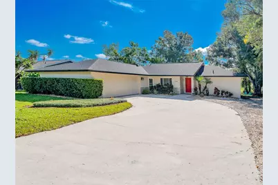 2338 Tuscarora Trail, Maitland, FL 32751 - Photo 2