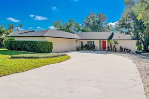 2338 Tuscarora Trail, Maitland, FL 32751 - Photo 2