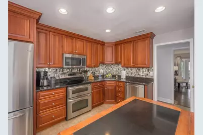 2338 Tuscarora Trail, Maitland, FL 32751 - Photo 22