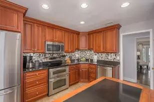 2338 Tuscarora Trail, Maitland, FL 32751 - Photo 22