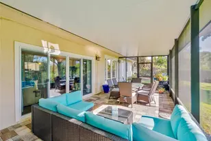 2338 Tuscarora Trail, Maitland, FL 32751 - Photo 30