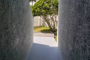 4860 S Atlantic Ave, New Smyrna Beach, FL 32169 - Photo 6