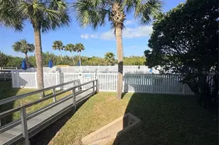 4860 S Atlantic Ave, New Smyrna Beach, FL 32169 - Photo 30