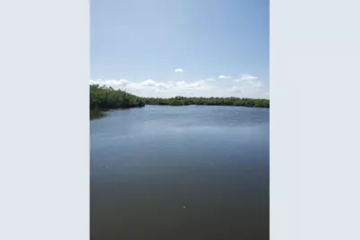 4860 S Atlantic Avenue #104, New Smyrna Beach, FL 32169 - Photo 14