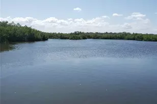 4860 S Atlantic Ave, New Smyrna Beach, FL 32169 - Photo 14