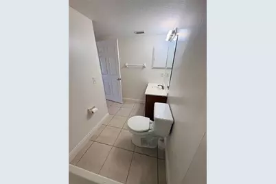 4860 S Atlantic Avenue #104, New Smyrna Beach, FL 32169 - Photo 28