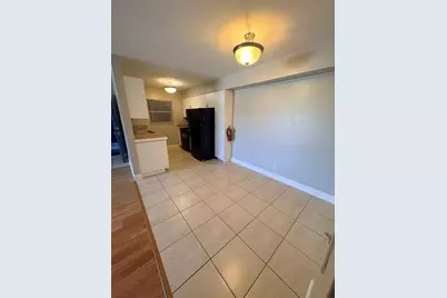 4860 S Atlantic Avenue #104, New Smyrna Beach, FL 32169 - Photo 20