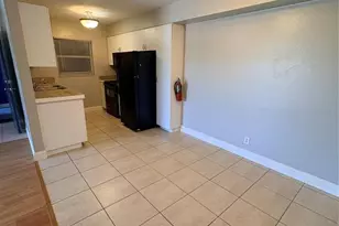 4860 S Atlantic Ave, New Smyrna Beach, FL 32169 - Photo 20