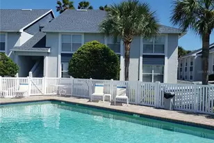 4860 S Atlantic Ave, New Smyrna Beach, FL 32169 - Photo 8