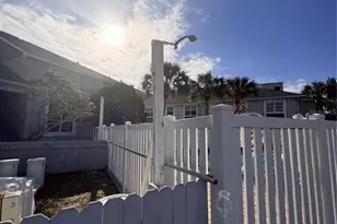 4860 S Atlantic Ave, New Smyrna Beach, FL 32169 - Photo 36