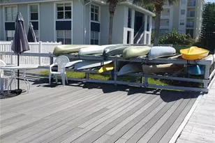 4860 S Atlantic Ave, New Smyrna Beach, FL 32169 - Photo 10