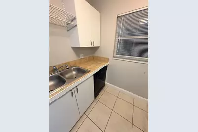 4860 S Atlantic Avenue #104, New Smyrna Beach, FL 32169 - Photo 18