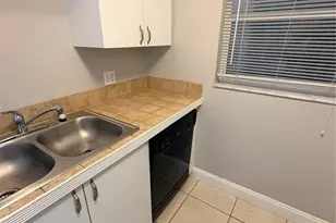 4860 S Atlantic Ave, New Smyrna Beach, FL 32169 - Photo 18