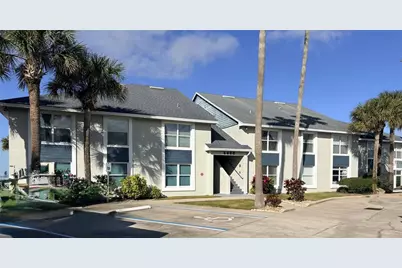 4860 S Atlantic Avenue #104, New Smyrna Beach, FL 32169 - Photo 16