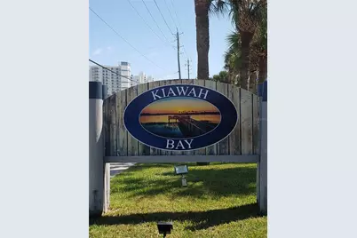 4860 S Atlantic Avenue #104, New Smyrna Beach, FL 32169 - Photo 2