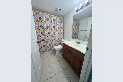 4860 S Atlantic Avenue #104, New Smyrna Beach, FL 32169 - Photo 22