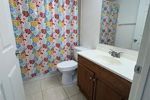 4860 S Atlantic Ave, New Smyrna Beach, FL 32169 - Photo 22