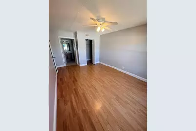 4860 S Atlantic Avenue #104, New Smyrna Beach, FL 32169 - Photo 26