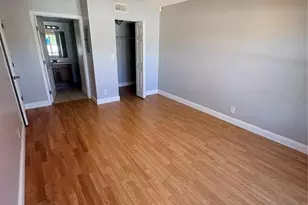 4860 S Atlantic Ave, New Smyrna Beach, FL 32169 - Photo 26