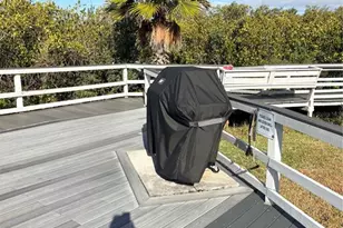 4860 S Atlantic Ave, New Smyrna Beach, FL 32169 - Photo 38