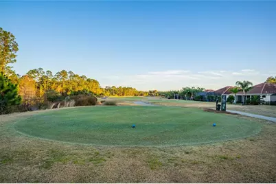 2830 S Asciano Court, New Smyrna Beach, FL 32168 - Photo 58
