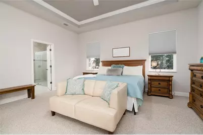 2830 S Asciano Court, New Smyrna Beach, FL 32168 - Photo 24