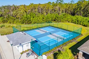 2830 S Asciano Ct, New Smyrna Beach, FL 32168 - Photo 74