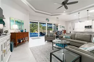 2830 S Asciano Ct, New Smyrna Beach, FL 32168 - Photo 12